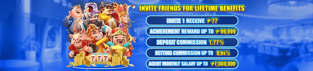 rwin-bonus
