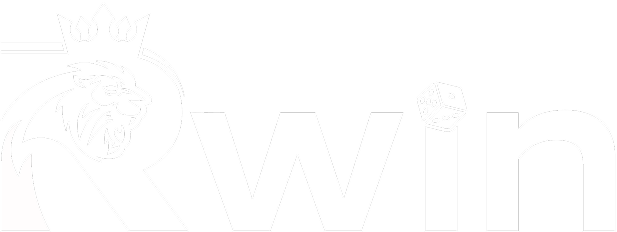 rwin-logo